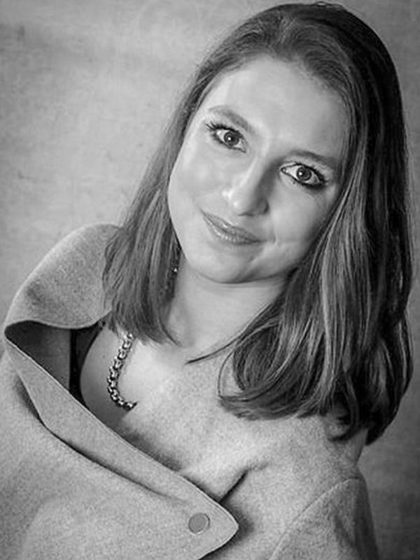 Femke-van-der-Horst Femke-van-der-Horst