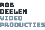 Rob-Deelen-Video-Logo1