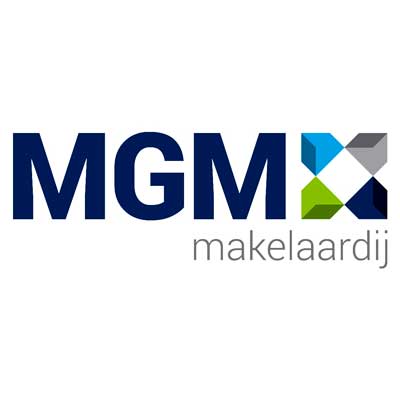 MGM-Makelaardij