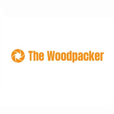 The_woodpacker_video